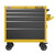 DEWALT DEW-DWST37052 37in 5-Drawer Rolling Tool Cabinet