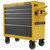 DEWALT DEW-DWST37052 37in 5-Drawer Rolling Tool Cabinet