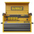 DEWALT DEW-DWST37041 37In 4-Drawer Tool Chest
