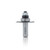 Dimar DIM-108R3-XXA8 Carbide Tipped 3-Wing Cutter Assembly
