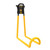 DEWALT DEW-DWST82810 Ladder Hook