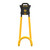 DEWALT DEW-DWST82810 Ladder Hook