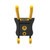 DEWALT DEW-DWST82815 Standard Double Hook