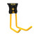 DEWALT DEW-DWST82811 Long Standard Hook