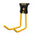 DEWALT DEW-DWST82811 Long Standard Hook