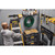 DEWALT DEW-DWST82811 Long Standard Hook