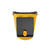 DEWALT DEW-DWST82823 Power Tool Holster