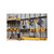 DEWALT DEW-DWST82825 Power Tool Storage Kit