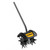 DEWALT DEW-DWOAS3CL Shell Cultivator Attachment