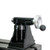 Laguna LAG-MLAREVO1216EVS-P 12/16 Revo Lathe + 10in Spindle Adapter Banjo Extension Kit Package