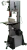 Laguna 14|12 Bandsaw back