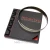 Laguna Resaw King carbide bandsaw blade