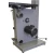 Laguna 18|BX Bandsaw back detail