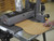 SuperMax Tools SMX-71938-D-P 19-38 110V Drum Sander Package