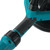 Makita MAK-DSL801ZX1 18V LXT Brushless 8-7/8" Drywall Sander w/AWS, (Bare Tool)