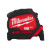 Milwaukee MIL-48-22-0216 16ft Wide Blade Tape Measure