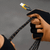 DEWALT DEW-DXMA1311326 10 ft. Reinforced Braided Cable for Lightning