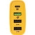 DEWALT DEW-DXMA1419009 4-Port Mobile USB PD Charger