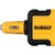 DEWALT DEW-1419009DW2 4-Port Mobile USB PD Charger