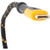 DEWALT DEW-DXMA1311361 4ft Reinforced Charging Cable for USB-C to USB