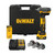 DEWALT DEW-DCE410P1 20V Max XR 1-1/2in PEX Expander Kit