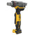 DEWALT DEW-DCE410B 20V MAX XR 1-1/2in PEX Expander (Bare Tool)