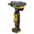 DEWALT DEW-DCE410B 20V MAX XR 1-1/2in PEX Expander (Bare Tool)