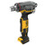 DEWALT DEW-DCE410B 20V MAX XR 1-1/2in PEX Expander (Bare Tool)