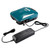 Makita MAK-PDC1500A01 ConnectX 1,500 Wh Portable Backpack Power Supply