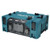 Makita MAK-BAC01 Power Converter