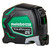 Metabo HPT HPT-115925M TruRange 25ft Tape Measure