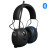 ISOtunes ISO-IT-92 Air Defender Am/Fm  + Bluetooth Earmuff