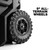 ToughBuilt TB-B1-B-70R StackTech Rolling Tool Box