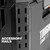 ToughBuilt TB-B1-B-70R StackTech Rolling Tool Box