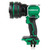 Metabo-HPT HPT-UB18DHQ4M 18v Multivolt Cordless 1,050 Lumen Led Handheld Spotlight (Bare Tool)