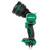 Metabo-HPT HPT-UB18DHQ4M 18v Multivolt Cordless 1,050 Lumen Led Handheld Spotlight (Bare Tool)