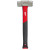 Milwaukee MIL-48-22-9312 2.5lb Fiberglass Engineer Hammer