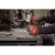 Milwaukee MIL-48-22-9311 2lb Fiberglass Drilling Hammer