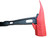 Martinez MTZ-4244_RD M79 Sledge Hammer Head Red Powder Coat LIMITED EDITION