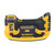 DEWALT DEW-DCE592D1 20V Max Grabo Lifter Kit
