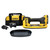 DEWALT DEW-DCE592D1 20V Max Grabo Lifter Kit