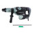 Metabo-HPT HPT-DH45MEYM 1 -3/4in SDS Max Rotary Hammer with Aluminum Housing Body