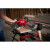 Milwaukee MIL-2734-20 M18 FUEL 10in Dual Bevel Sliding Compound Miter Saw