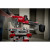 Milwaukee MIL-2734-20 M18 FUEL 10in Dual Bevel Sliding Compound Miter Saw