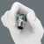Wera Tools WERA-05136609001 Advent Calendar 2024 25 Pieces