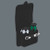 Wera Tools WERA-05136609001 Advent Calendar 2024 25 Pieces