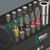 Wera Tools WERA-05136609001 Advent Calendar 2024 25 Pieces