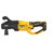 DEWALT DEW-DCD447B 20V MAX XR Brushless Cordless 7/16 In. Quick Change Compact Stud & Joist Drill (Tool Only)