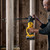 DEWALT DEW-DCD447B 20V MAX XR Brushless Cordless 7/16 In. Quick Change Compact Stud & Joist Drill (Tool Only)