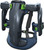 Festool FES-577340 Exoskeleton ExoActive EXO 18 HPC 4,0 I-PLUS US